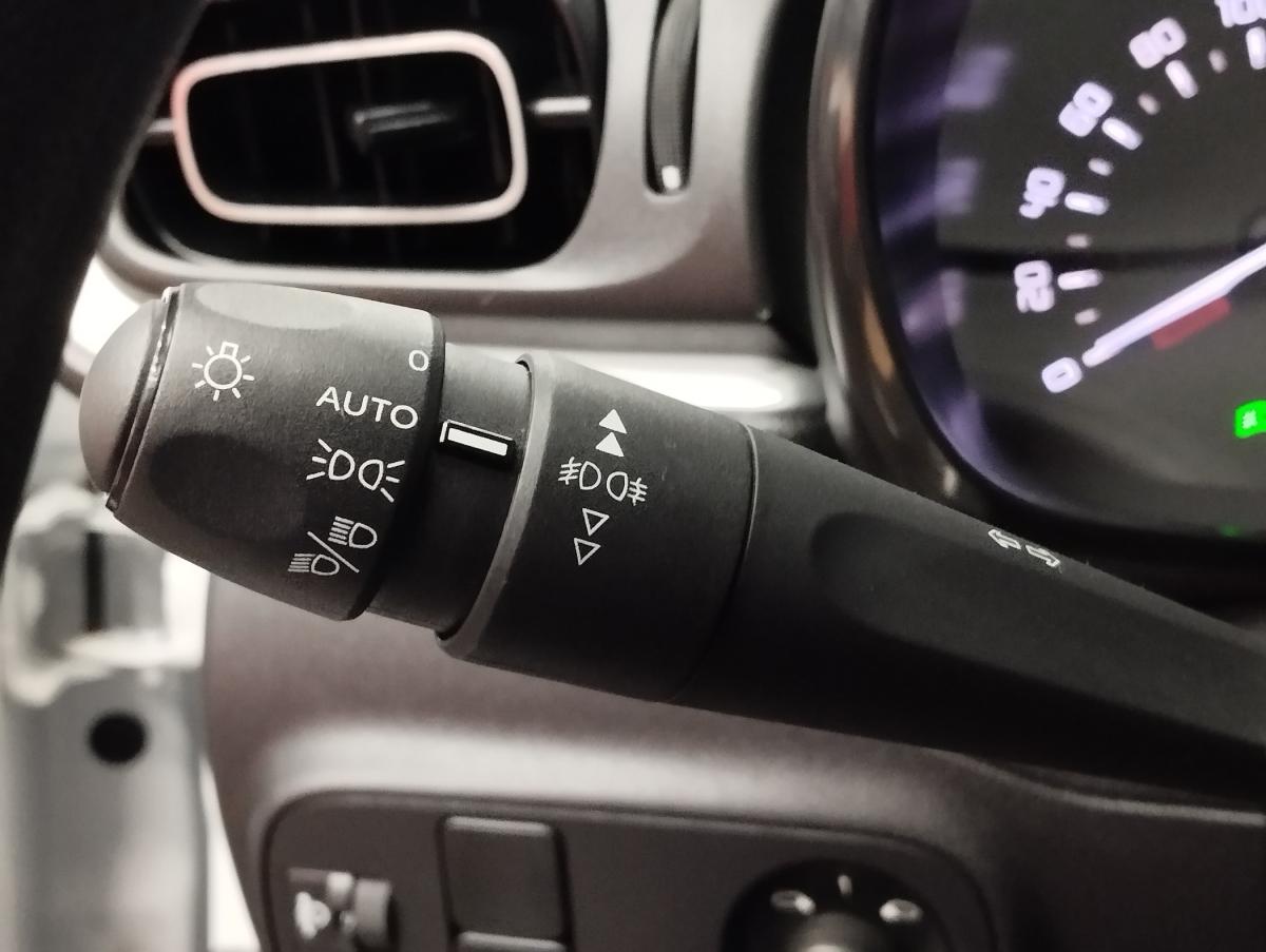 citroen-c3-2023-gasolina-1200cc