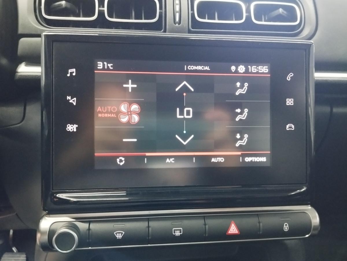 citroen-c3-2023-gasolina-1200cc