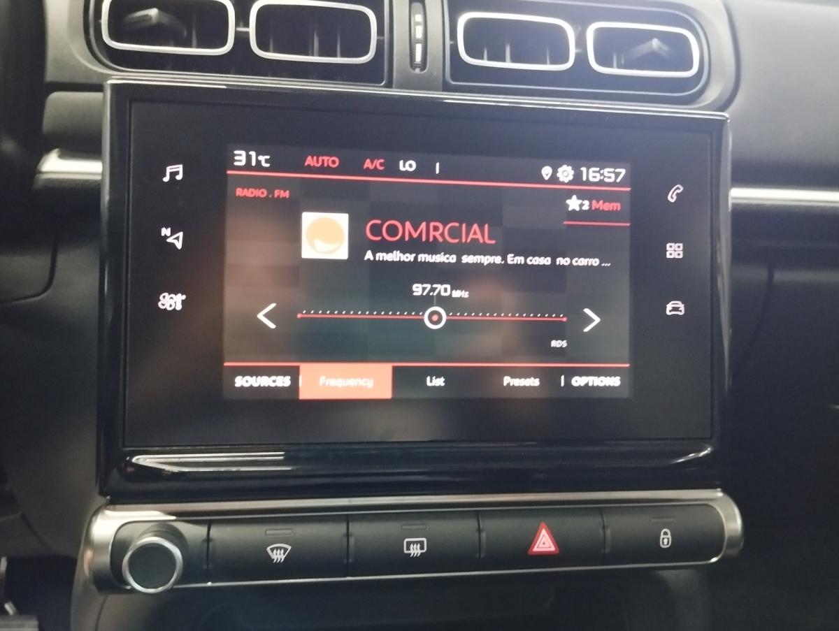 citroen-c3-2023-gasolina-1200cc