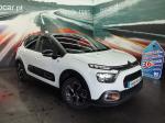 citroen-c3-2023-gasolina-1200cc