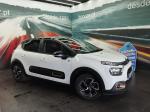 citroen-c3-2023-gasolina-1200cc