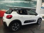 citroen-c3-2023-gasolina-1200cc
