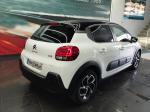 citroen-c3-2023-gasolina-1200cc