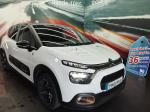 citroen-c3-2023-gasolina-1200cc