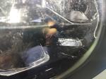 citroen-c3-2023-gasolina-1200cc