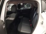citroen-c3-2023-gasolina-1200cc