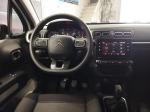 citroen-c3-2023-gasolina-1200cc