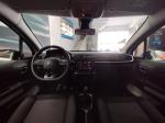 citroen-c3-2023-gasolina-1200cc