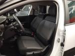 citroen-c3-2023-gasolina-1200cc