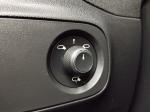 citroen-c3-2023-gasolina-1200cc