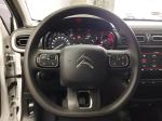 citroen-c3-2023-gasolina-1200cc