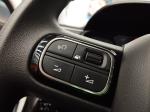 citroen-c3-2023-gasolina-1200cc