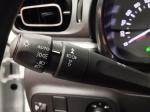 citroen-c3-2023-gasolina-1200cc