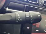 citroen-c3-2023-gasolina-1200cc