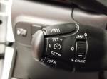 citroen-c3-2023-gasolina-1200cc