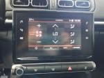 citroen-c3-2023-gasolina-1200cc