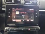 citroen-c3-2023-gasolina-1200cc