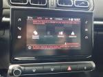 citroen-c3-2023-gasolina-1200cc