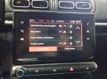 citroen-c3-2023-gasolina-1200cc