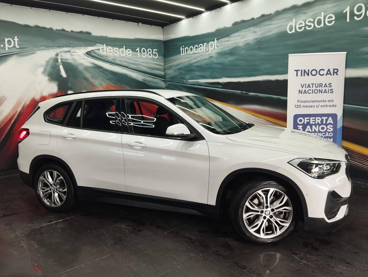 bmw-x1-2020-hibrido-a-gasolina-1499cc