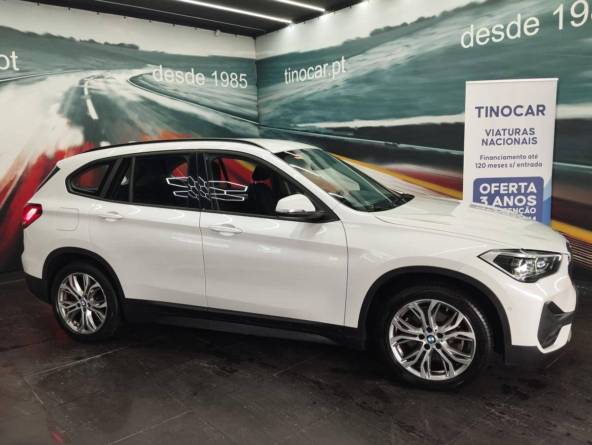 bmw-x1-2020-hibrido-a-gasolina-1499cc