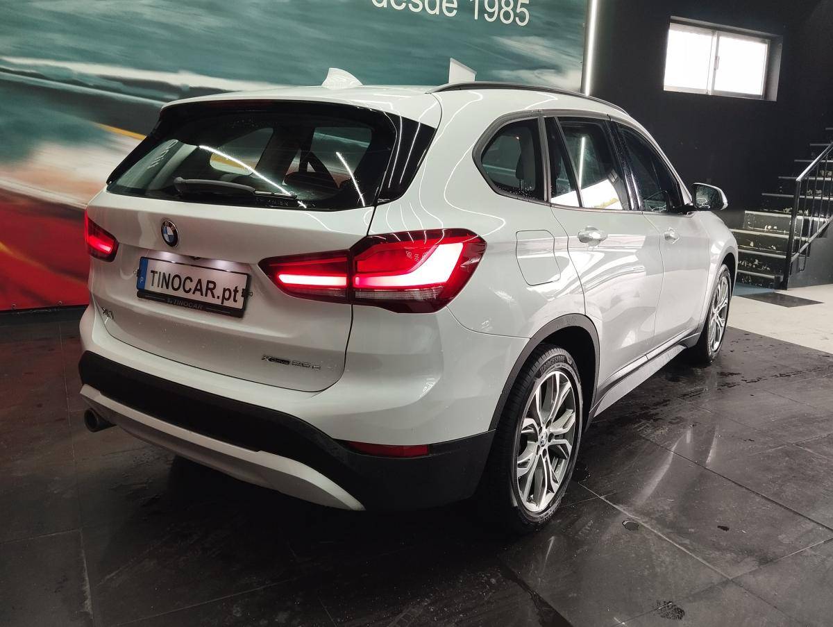 bmw-x1-2020-hibrido-a-gasolina-1499cc