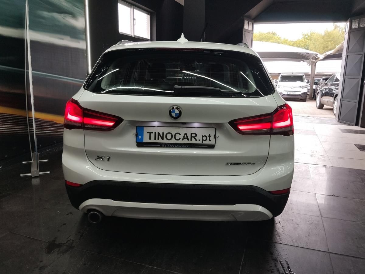 bmw-x1-2020-hibrido-a-gasolina-1499cc