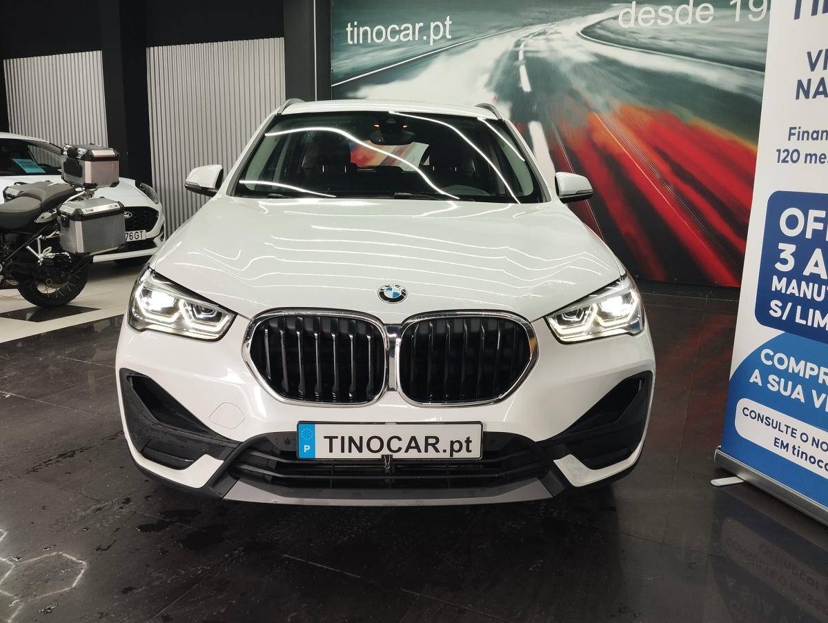 bmw-x1-2020-hibrido-a-gasolina-1499cc
