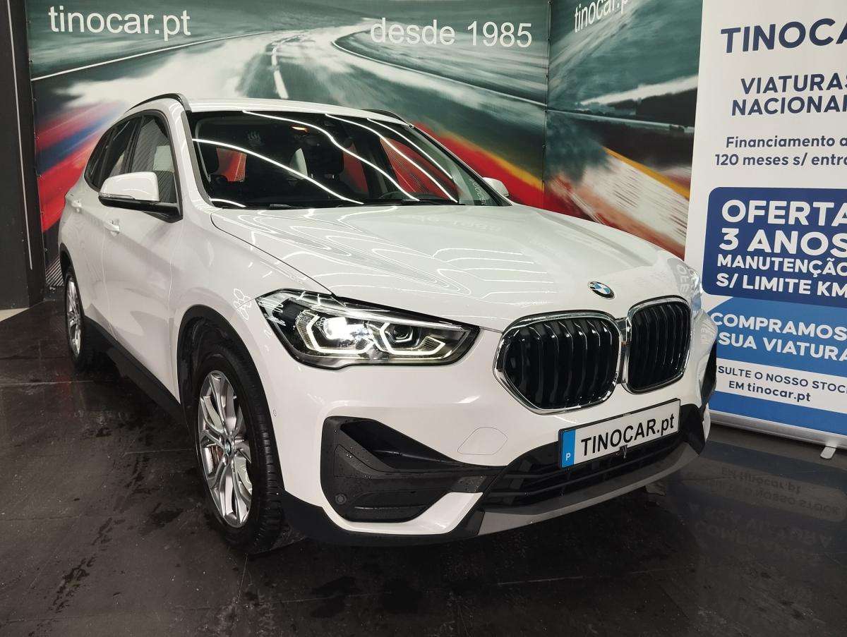 bmw-x1-2020-hibrido-a-gasolina-1499cc