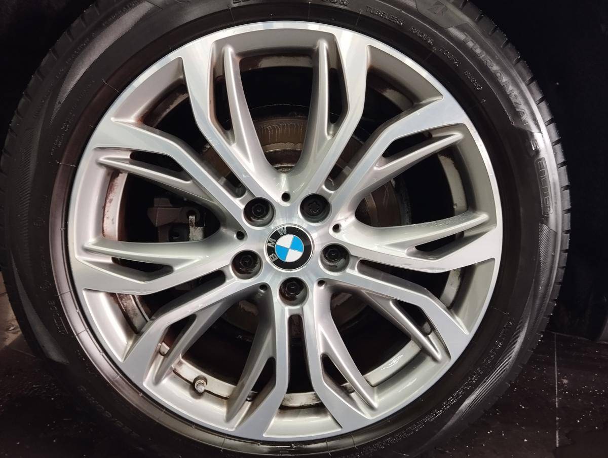 bmw-x1-2020-hibrido-a-gasolina-1499cc