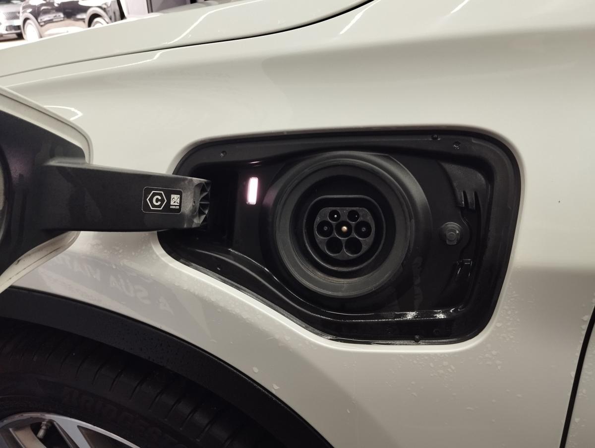 bmw-x1-2020-hibrido-a-gasolina-1499cc