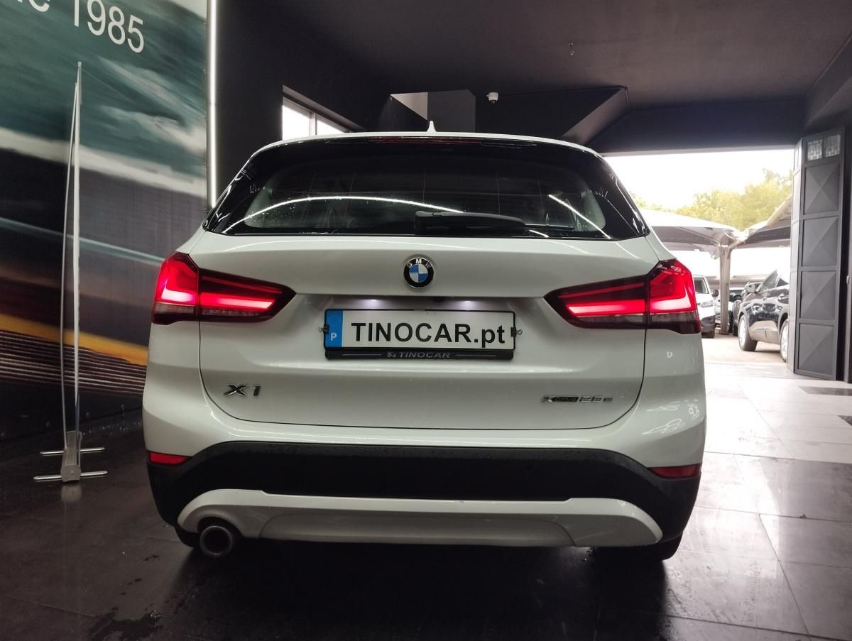 bmw-x1-2020-hibrido-a-gasolina-1499cc