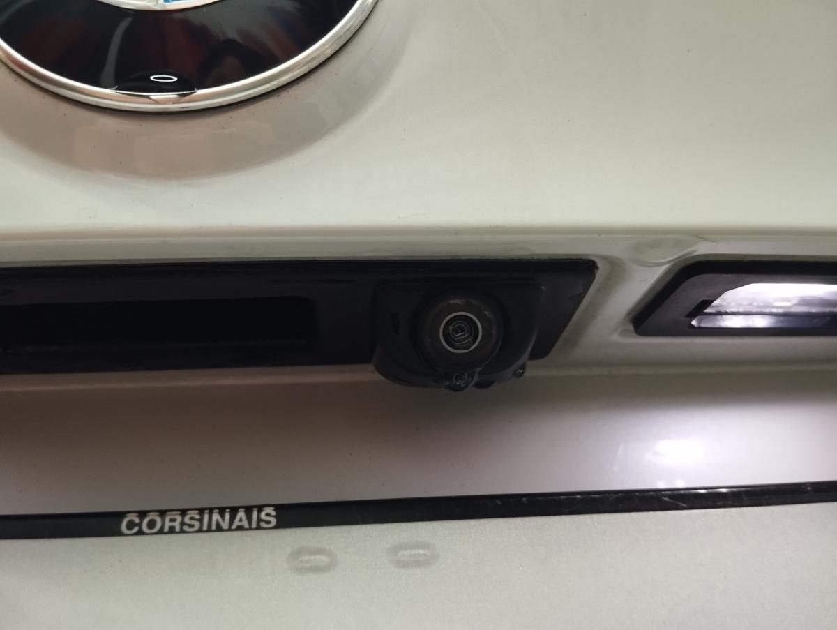 bmw-x1-2020-hibrido-a-gasolina-1499cc