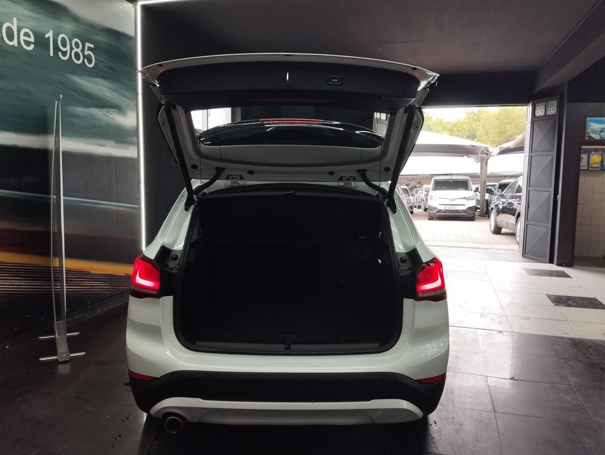 bmw-x1-2020-hibrido-a-gasolina-1499cc