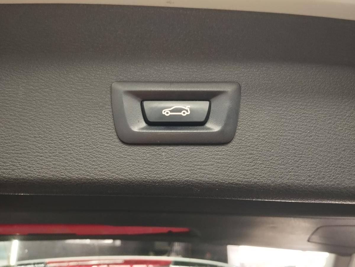 bmw-x1-2020-hibrido-a-gasolina-1499cc
