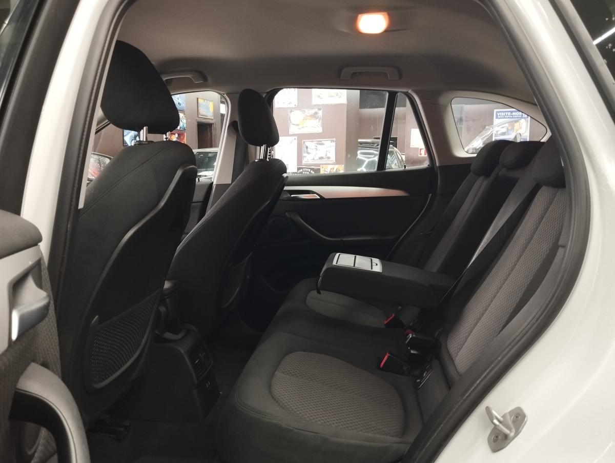 bmw-x1-2020-hibrido-a-gasolina-1499cc