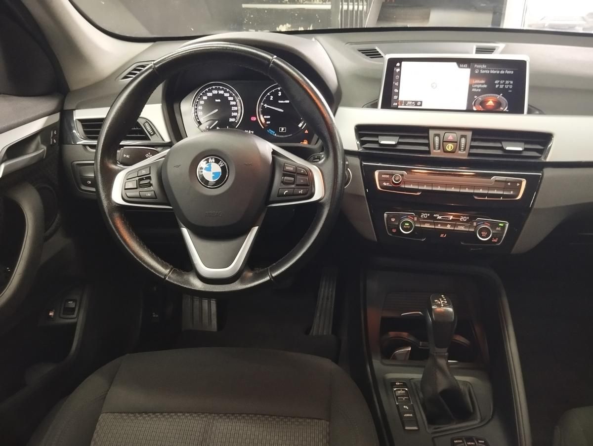 bmw-x1-2020-hibrido-a-gasolina-1499cc