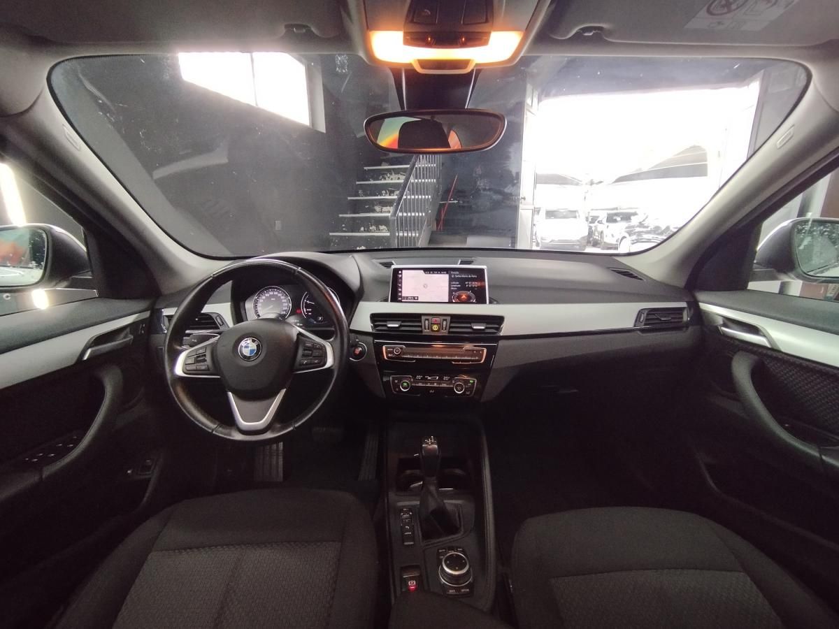 bmw-x1-2020-hibrido-a-gasolina-1499cc