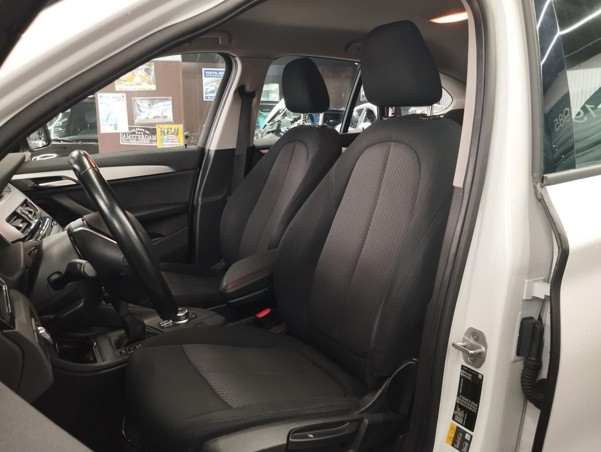 bmw-x1-2020-hibrido-a-gasolina-1499cc