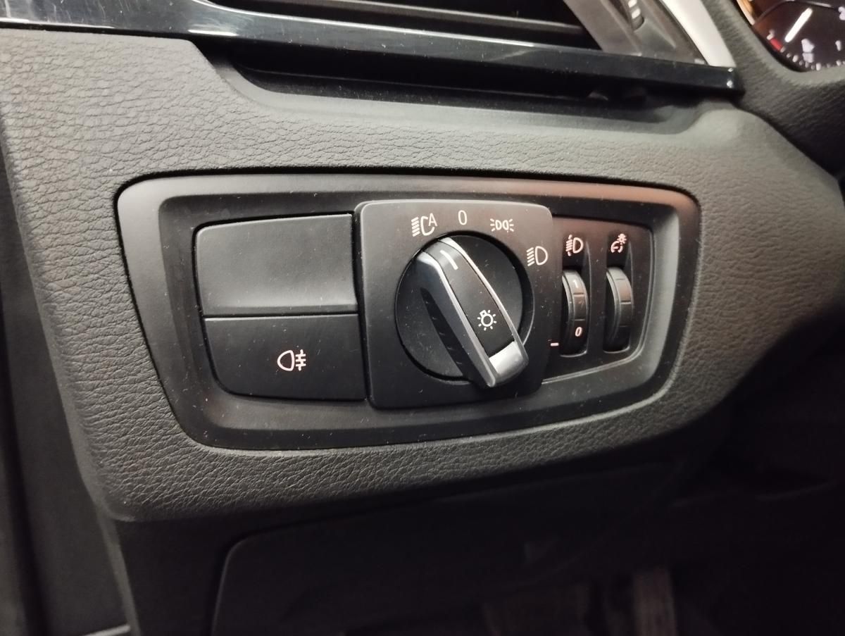 bmw-x1-2020-hibrido-a-gasolina-1499cc