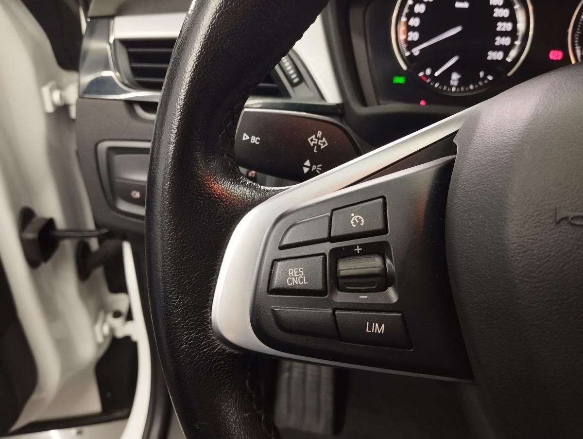 bmw-x1-2020-hibrido-a-gasolina-1499cc