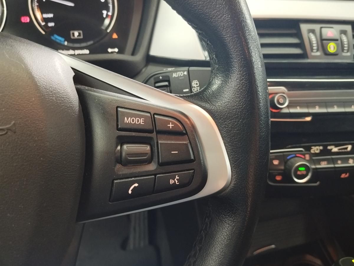 bmw-x1-2020-hibrido-a-gasolina-1499cc