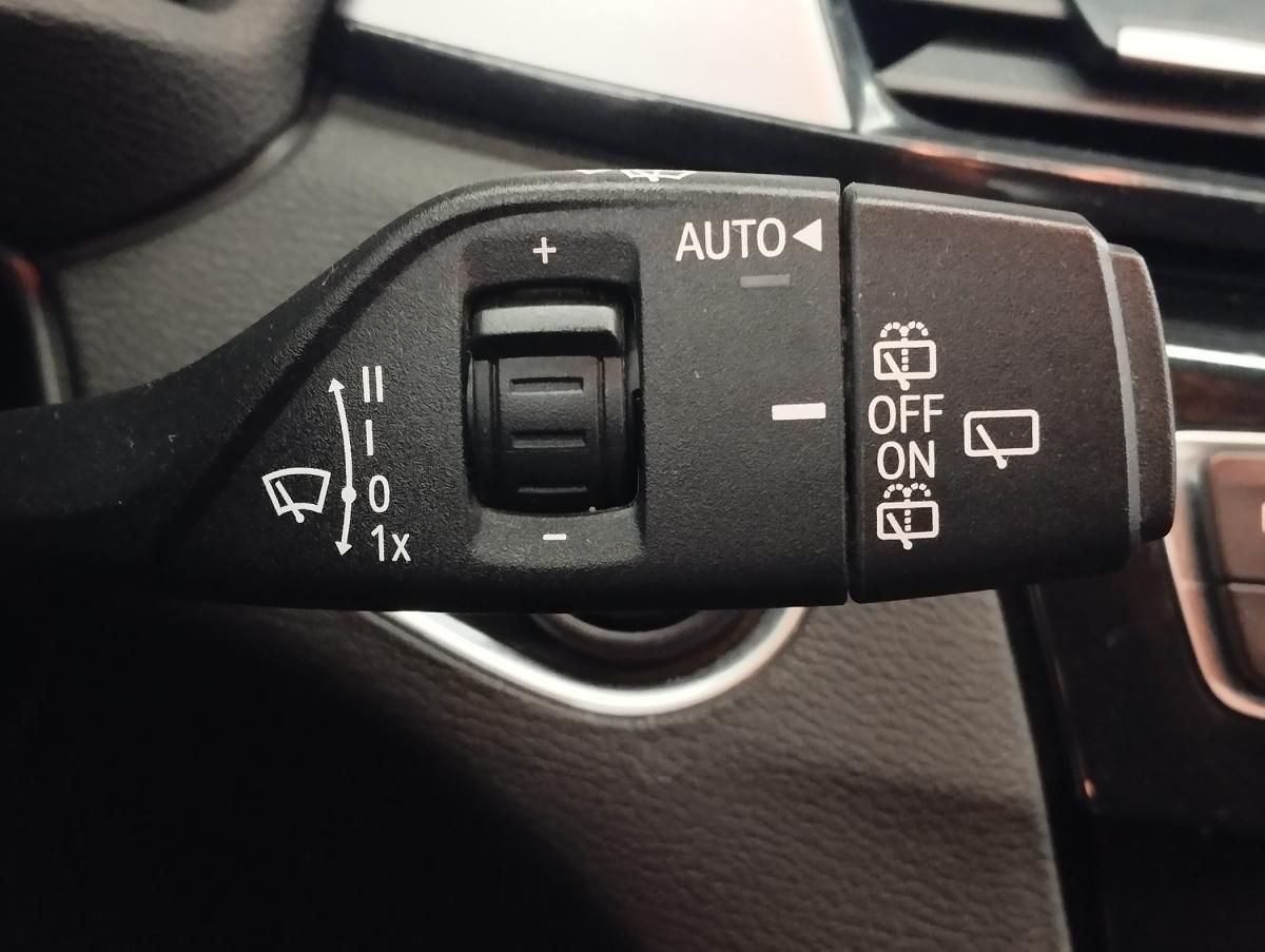 bmw-x1-2020-hibrido-a-gasolina-1499cc