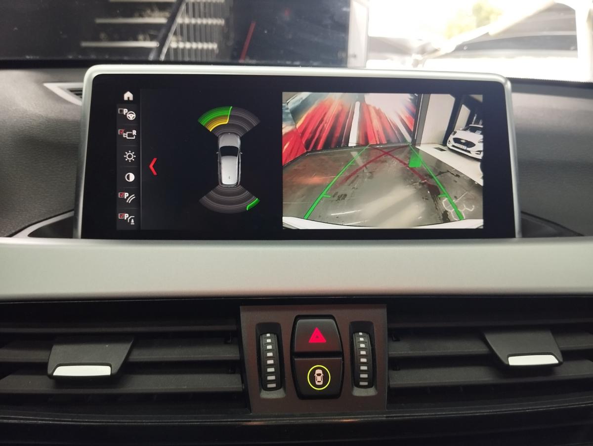 bmw-x1-2020-hibrido-a-gasolina-1499cc