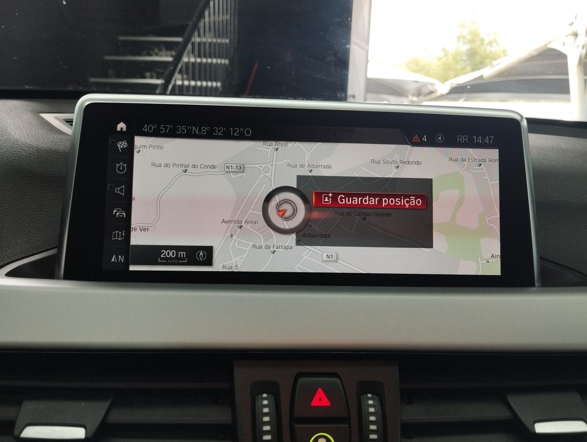 bmw-x1-2020-hibrido-a-gasolina-1499cc