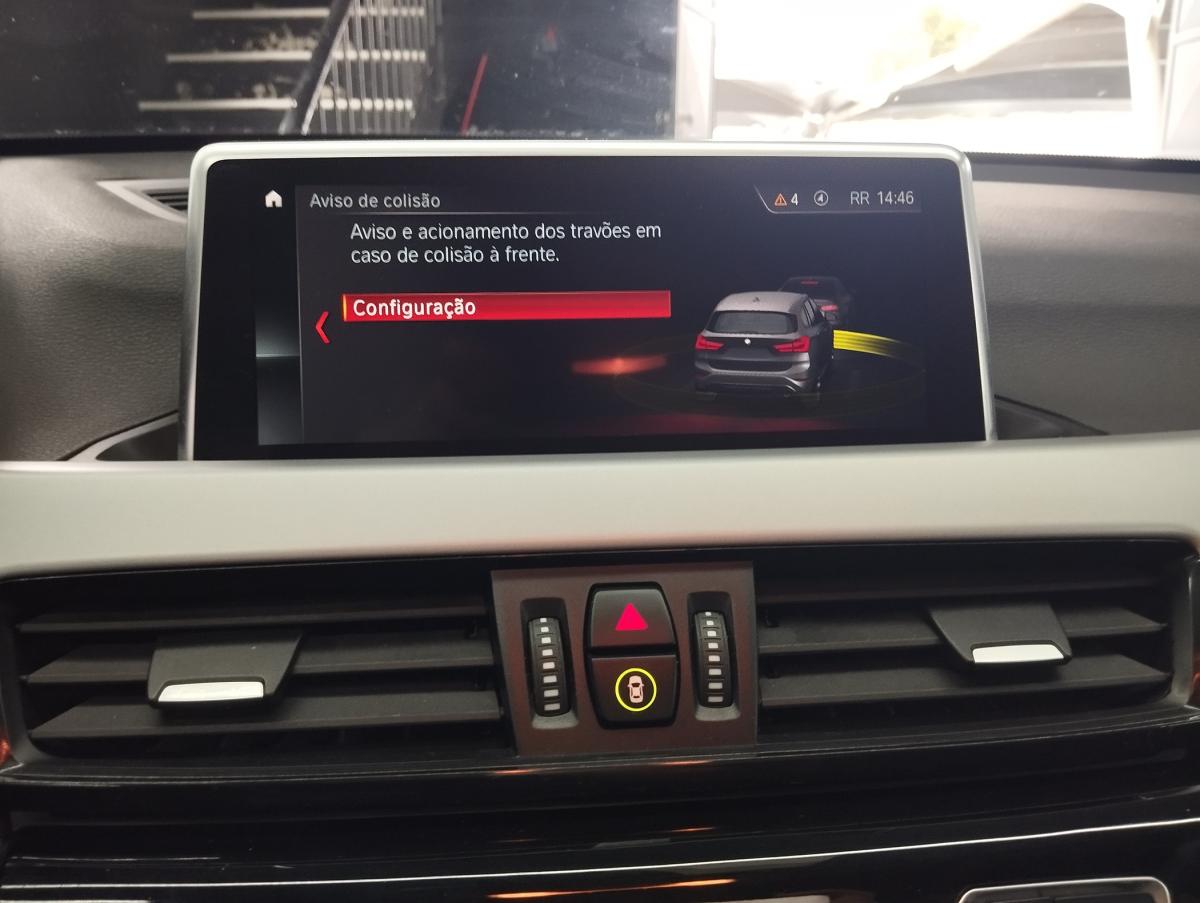 bmw-x1-2020-hibrido-a-gasolina-1499cc