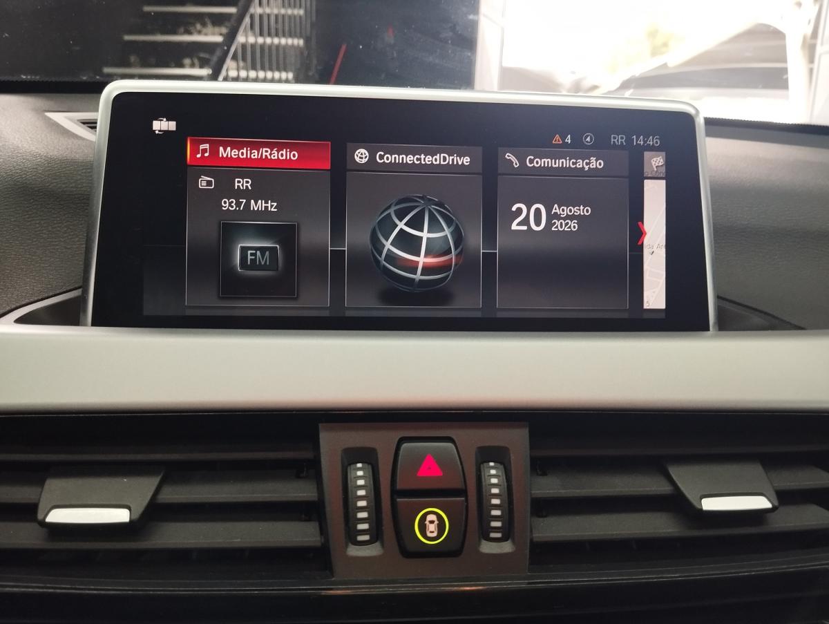 bmw-x1-2020-hibrido-a-gasolina-1499cc