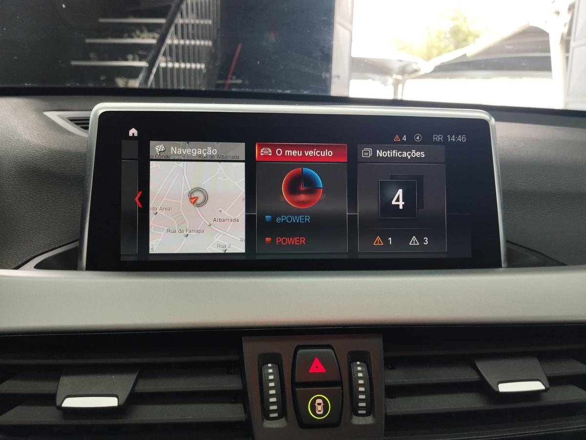 bmw-x1-2020-hibrido-a-gasolina-1499cc