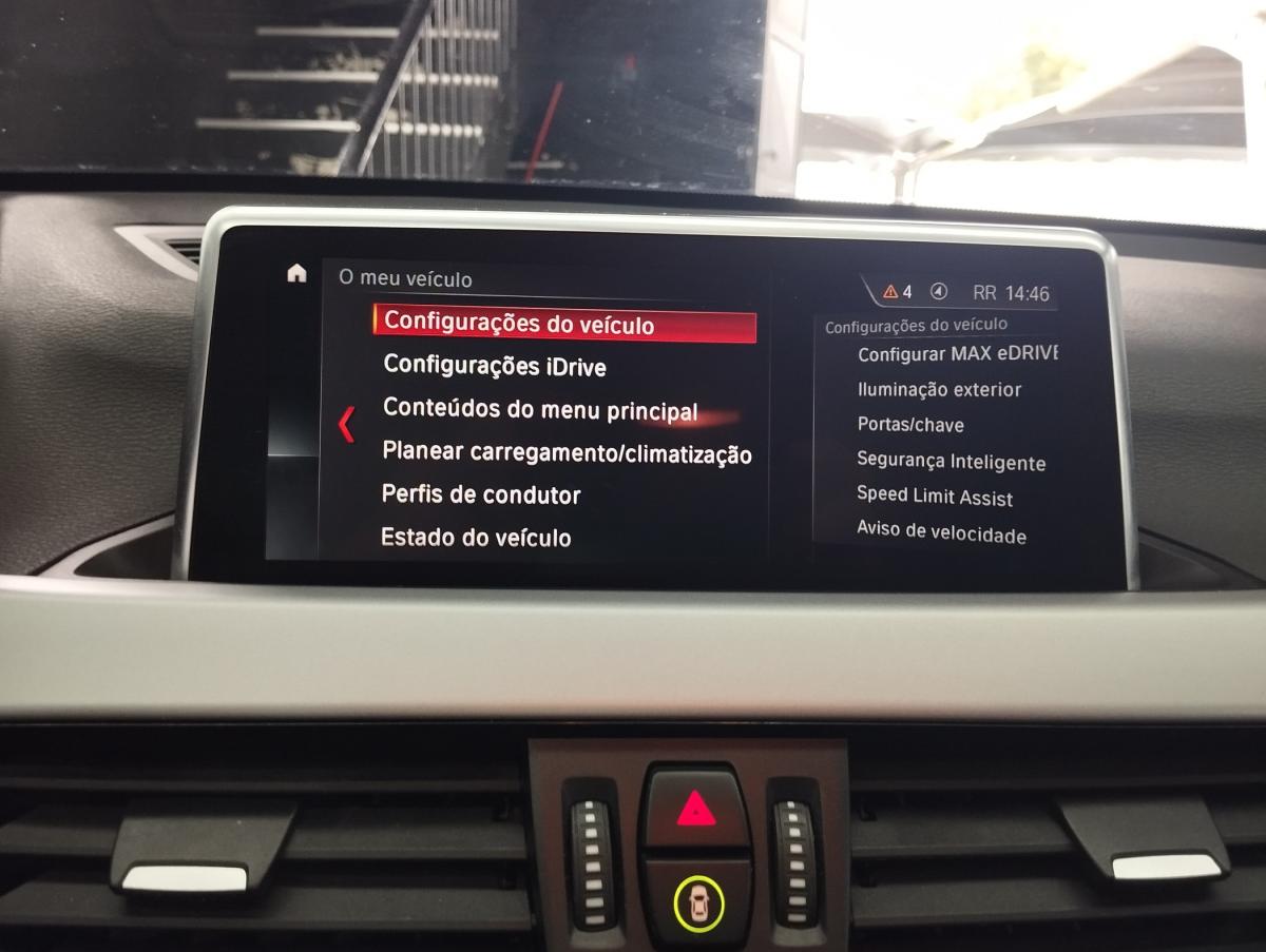 bmw-x1-2020-hibrido-a-gasolina-1499cc