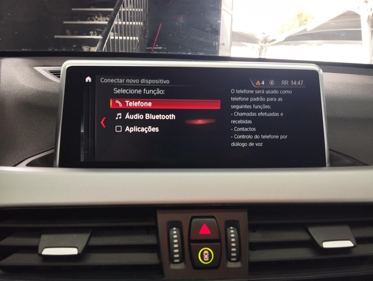 bmw-x1-2020-hibrido-a-gasolina-1499cc